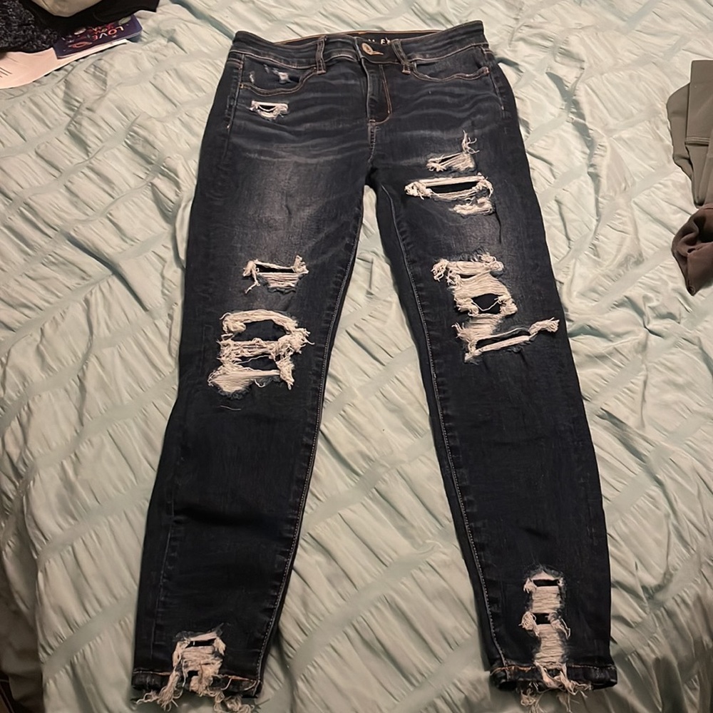 🛑🛑🛑🛑🛑🛑 - Picture 2 of 2